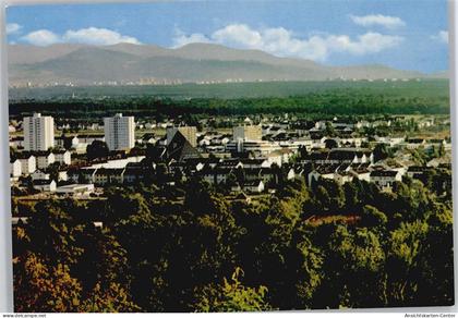 50505248 - Emmendingen