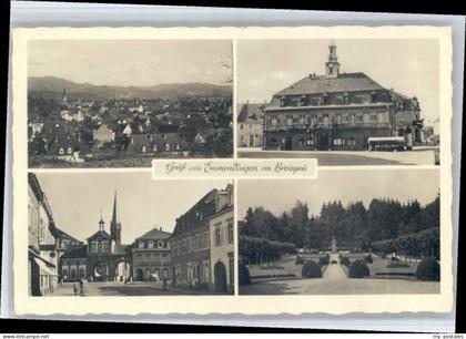 Emmendingen