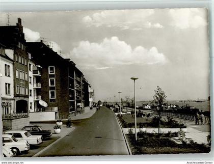 11049873 - Emmerich
