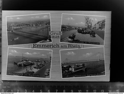 30048704 - Emmerich