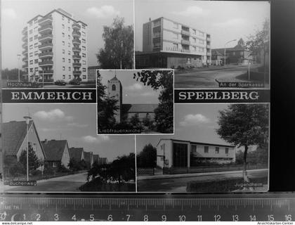 30079499 - Emmerich