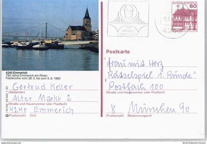 50358119 - Emmerich