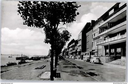 50955077 - Emmerich