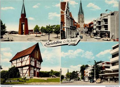 11075627 - Emsdetten