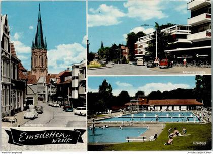 11075638 - Emsdetten
