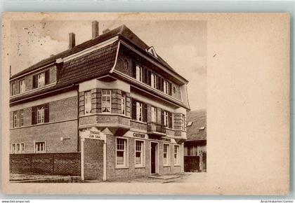 13433578 - Emsdetten