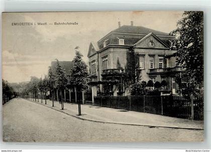 13490302 - Emsdetten