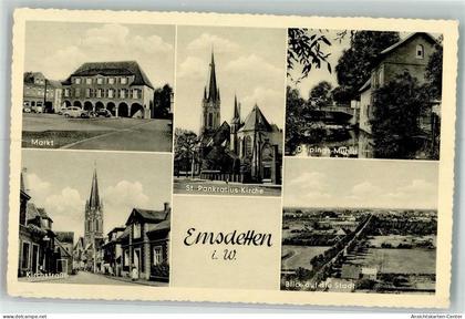 39717701 - Emsdetten