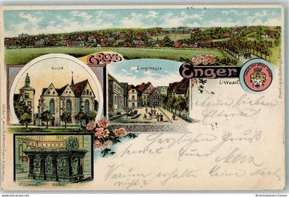 13556965 - Enger , Westf