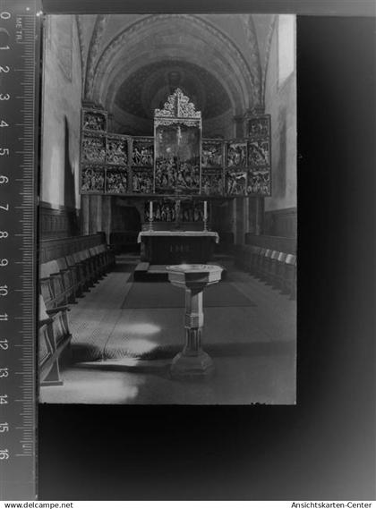 30025025 - Enger , Westf