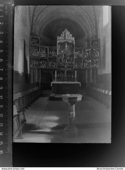 30025041 - Enger , Westf