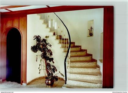 40036033 - Enger , Westf