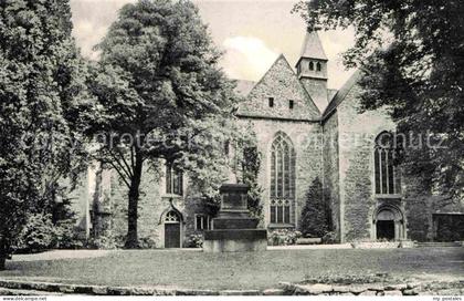 Enger Wittekindskirche