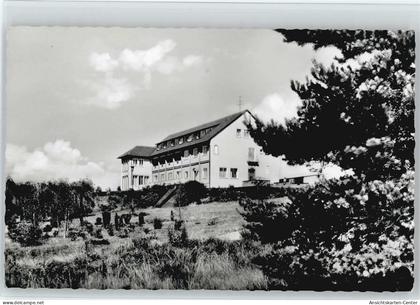 10036201 - Enkenbach-Alsenborn