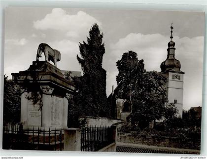 39934470 - Enkenbach-Alsenborn