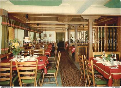 Enkenbach-Alsenborn Hotel Restaurant Schlaefer