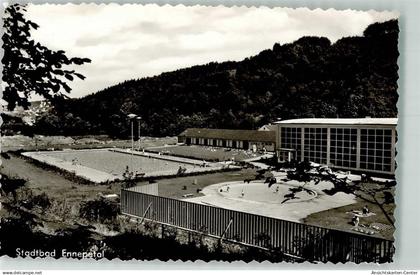 10698045 - Ennepetal