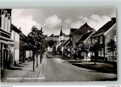 13030037 - Ennepetal