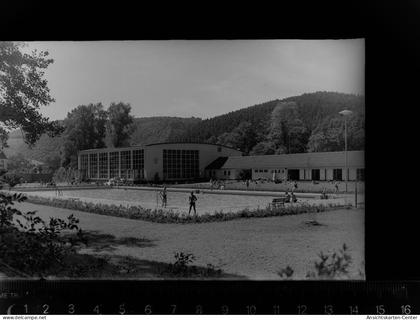 30072808 - Ennepetal