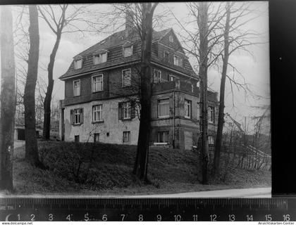 30072813 - Ennepetal