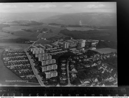 30072823 - Ennepetal