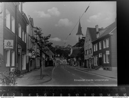 30072825 - Ennepetal