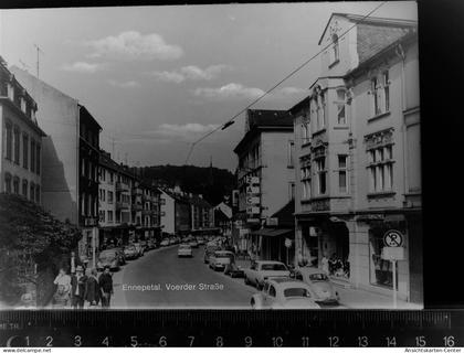 30072827 - Ennepetal