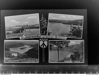 30072833 - Ennepetal