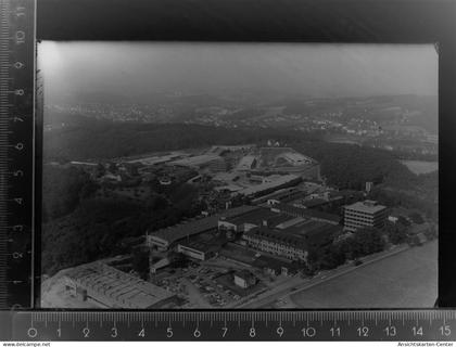 30092989 - Ennepetal