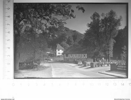 30111812 - Ennepetal