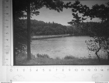 30111817 - Ennepetal