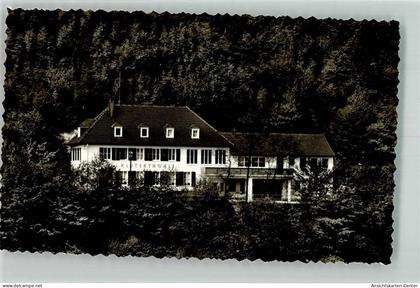 39717136 - Ennepetal