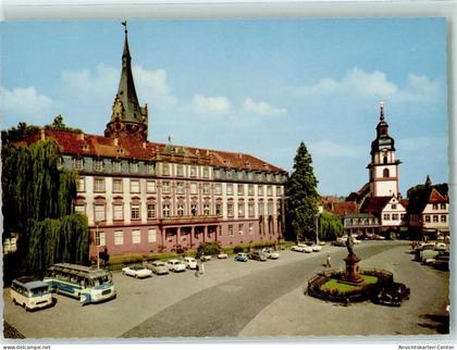 10335666 - Erbach , Odenw