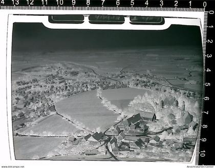 31005098 - Erbach , Odenw