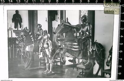 31005118 - Erbach , Odenw