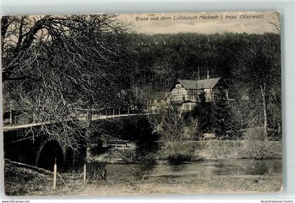 39216968 - Marbach , Odenwald