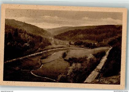 39816166 - Marbach , Odenwald