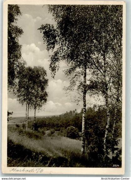 39816584 - Marbach , Odenwald