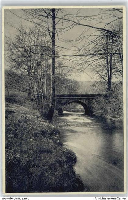 50400143 - Marbach , Odenwald