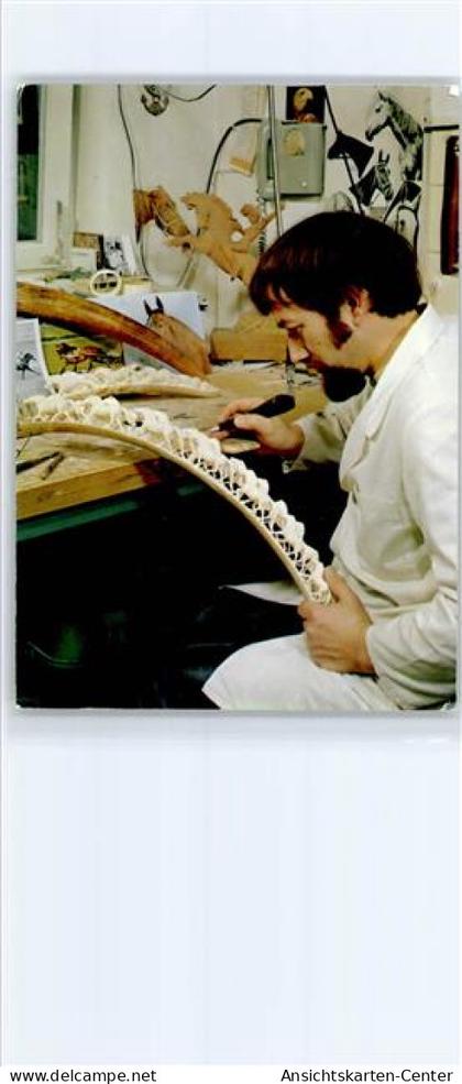 51433455 - Erbach , Odenw