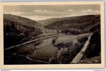 51441735 - Marbach , Odenwald