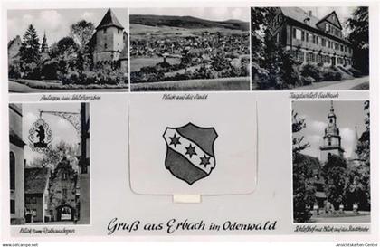 55087142 - Erbach