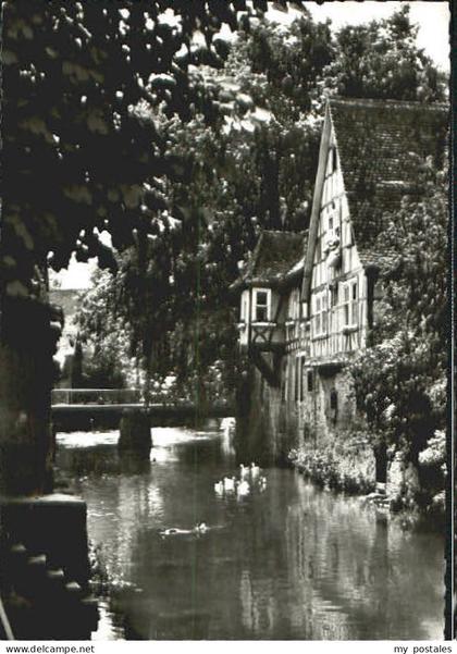 Erbach Odenwald Erbach