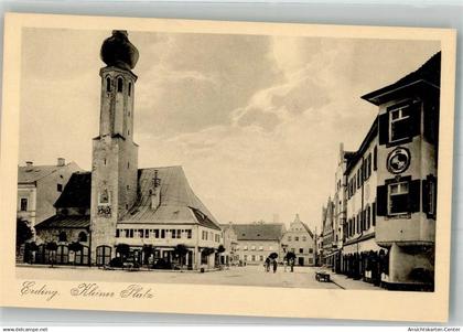 38051708 - Erding