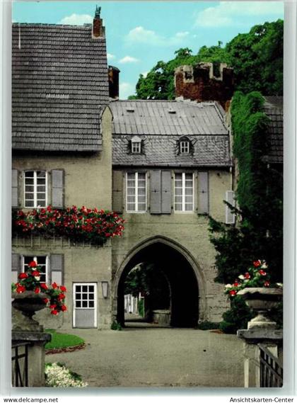 10563509 - Lechenich