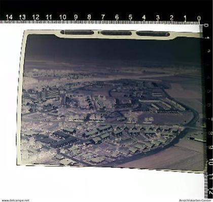 31007428 - Lechenich