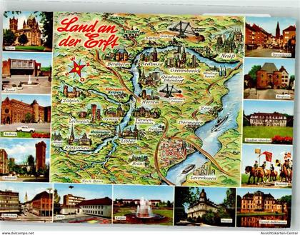 39731880 - Gymnich