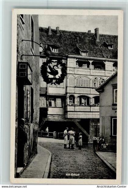 40109544 - Erfurt