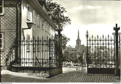 Erfurt