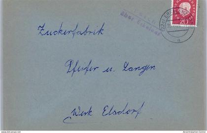 50652150 - Pesch , Kr Erkelenz